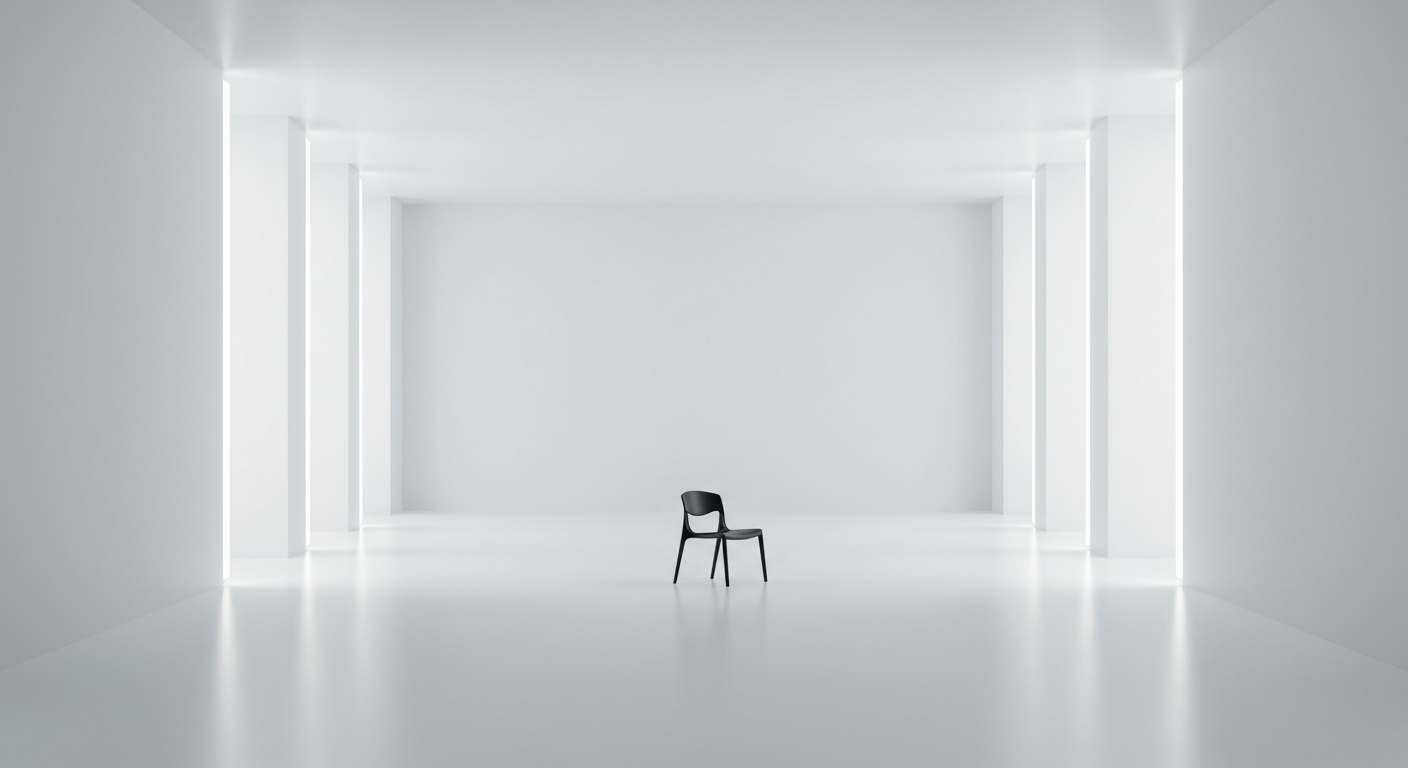 Blog background